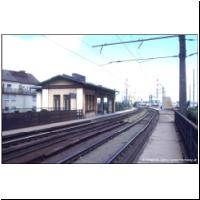 1997-xx-xx Simmering-Ostbahn 02.jpg